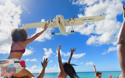 Insider Guide to St. Maarten: What to Do, See & Savor on the Friendly Island