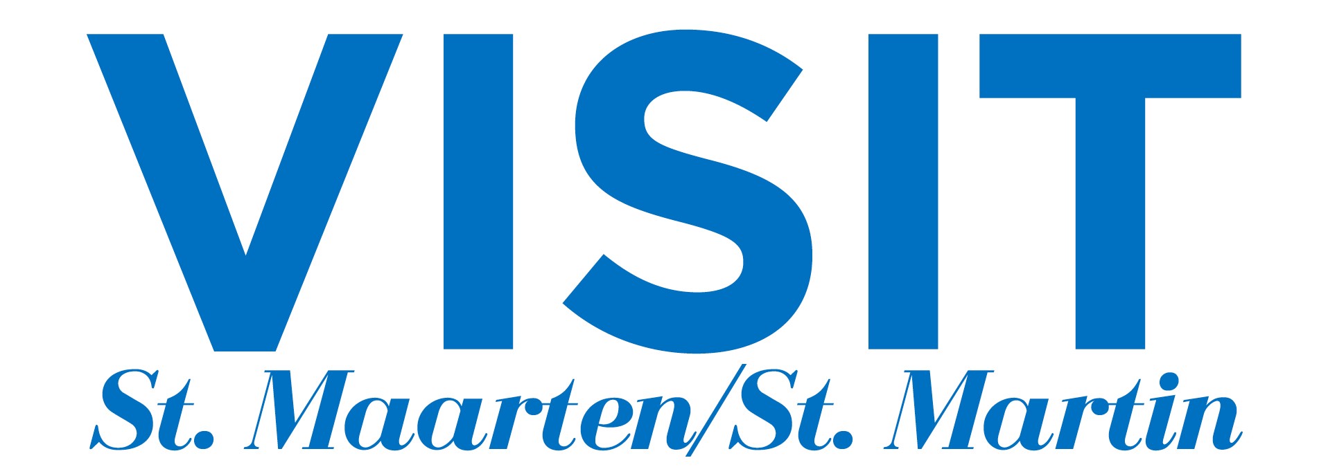 Visit St Maarten St Martin