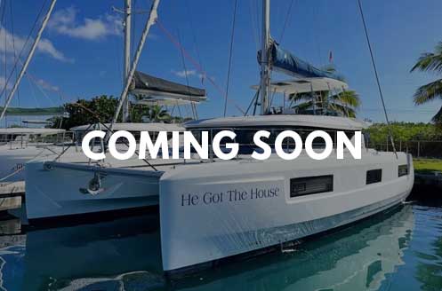 He Got The House, Lagoon 46 Sail Catamaran 1, Private Yacht Charter Best Boat Rental Catamaran Charter SXM St Maarten St Martin He Got The House, Lagoon 46 Sail Catamaran 1, Private Yacht Charter Best Boat Rental Catamaran Charter SXM St Maarten St Martin
